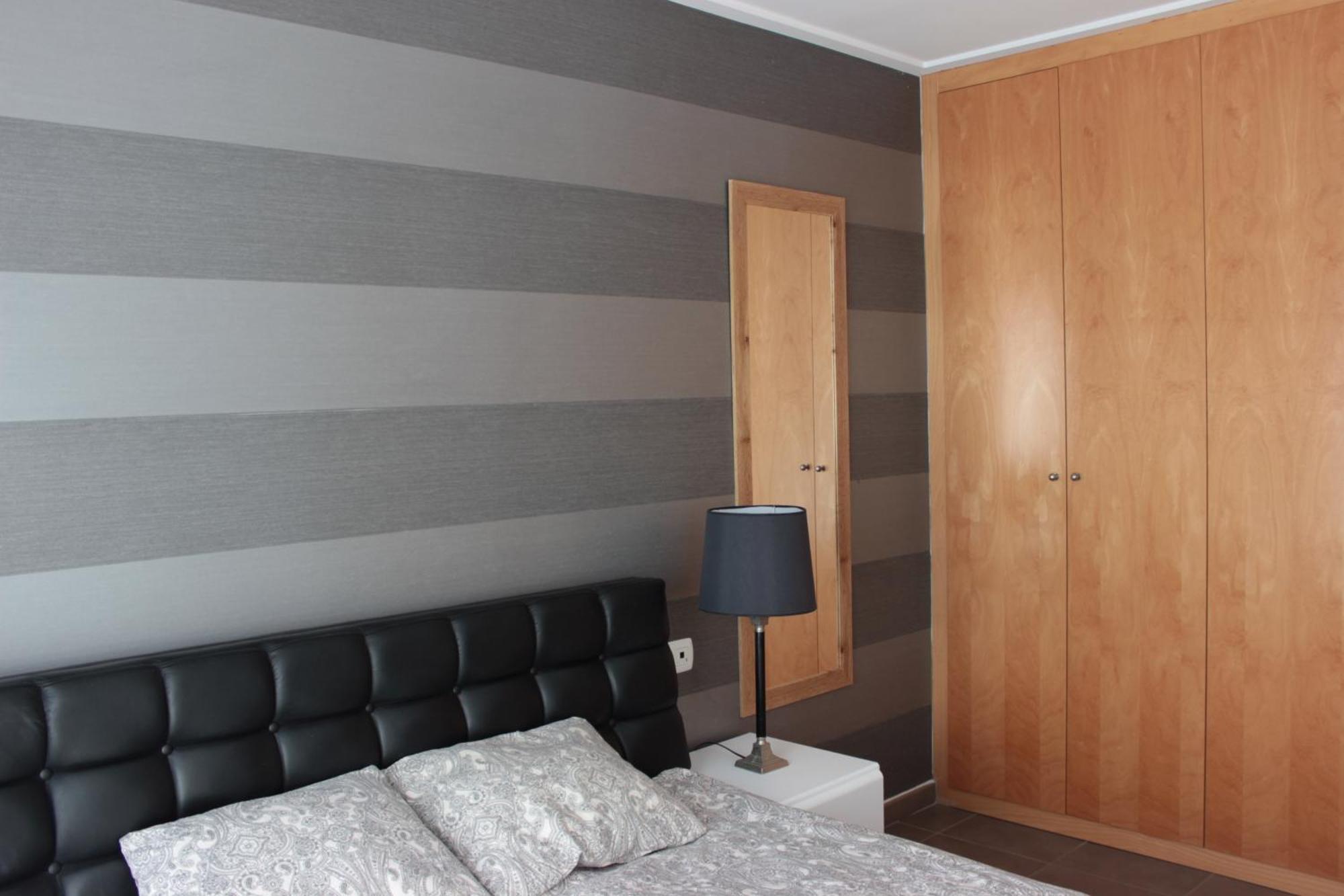 M515 Apartamento Las Dunas Oliva Nova Extérieur photo