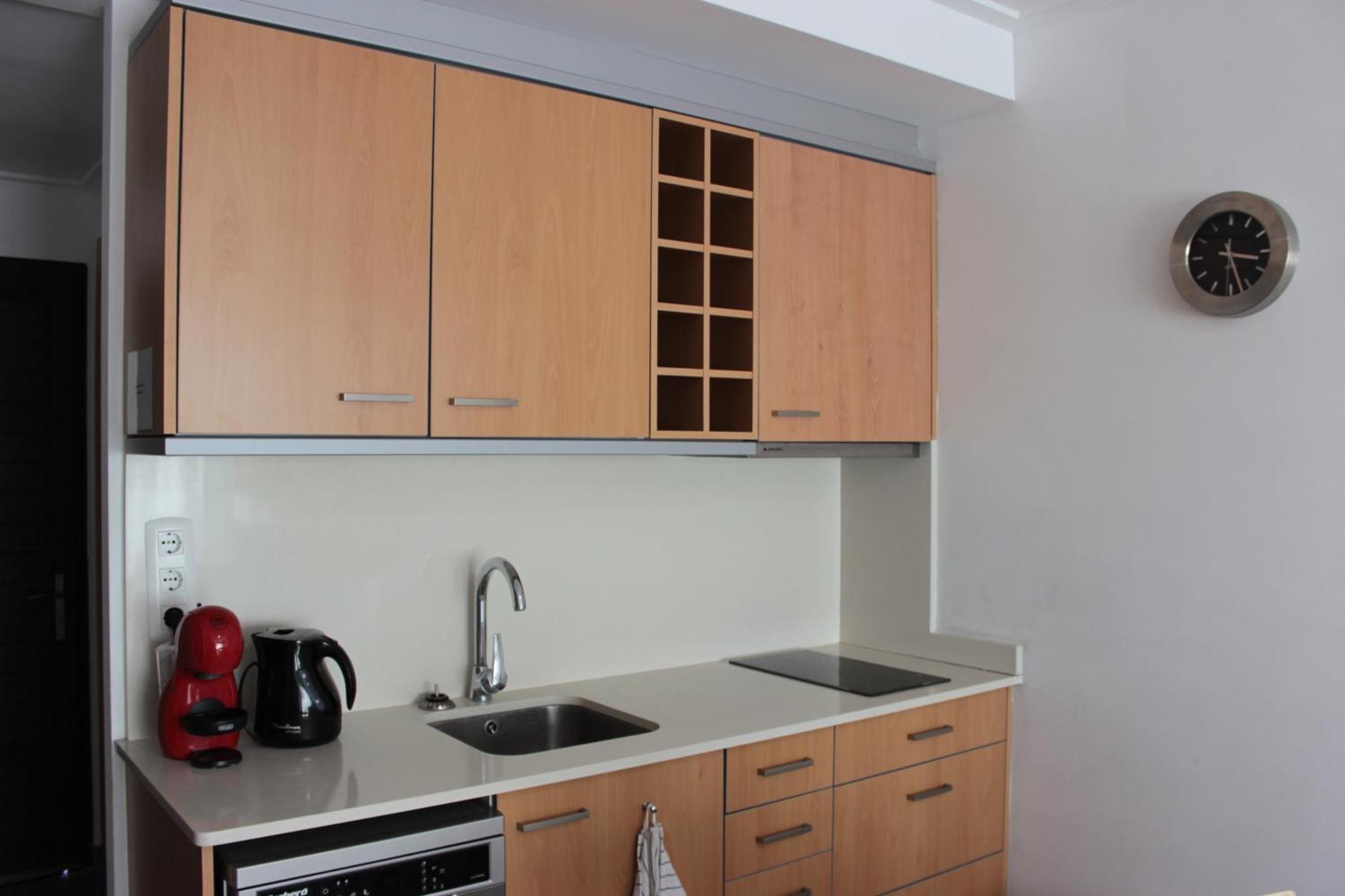 M515 Apartamento Las Dunas Oliva Nova Extérieur photo