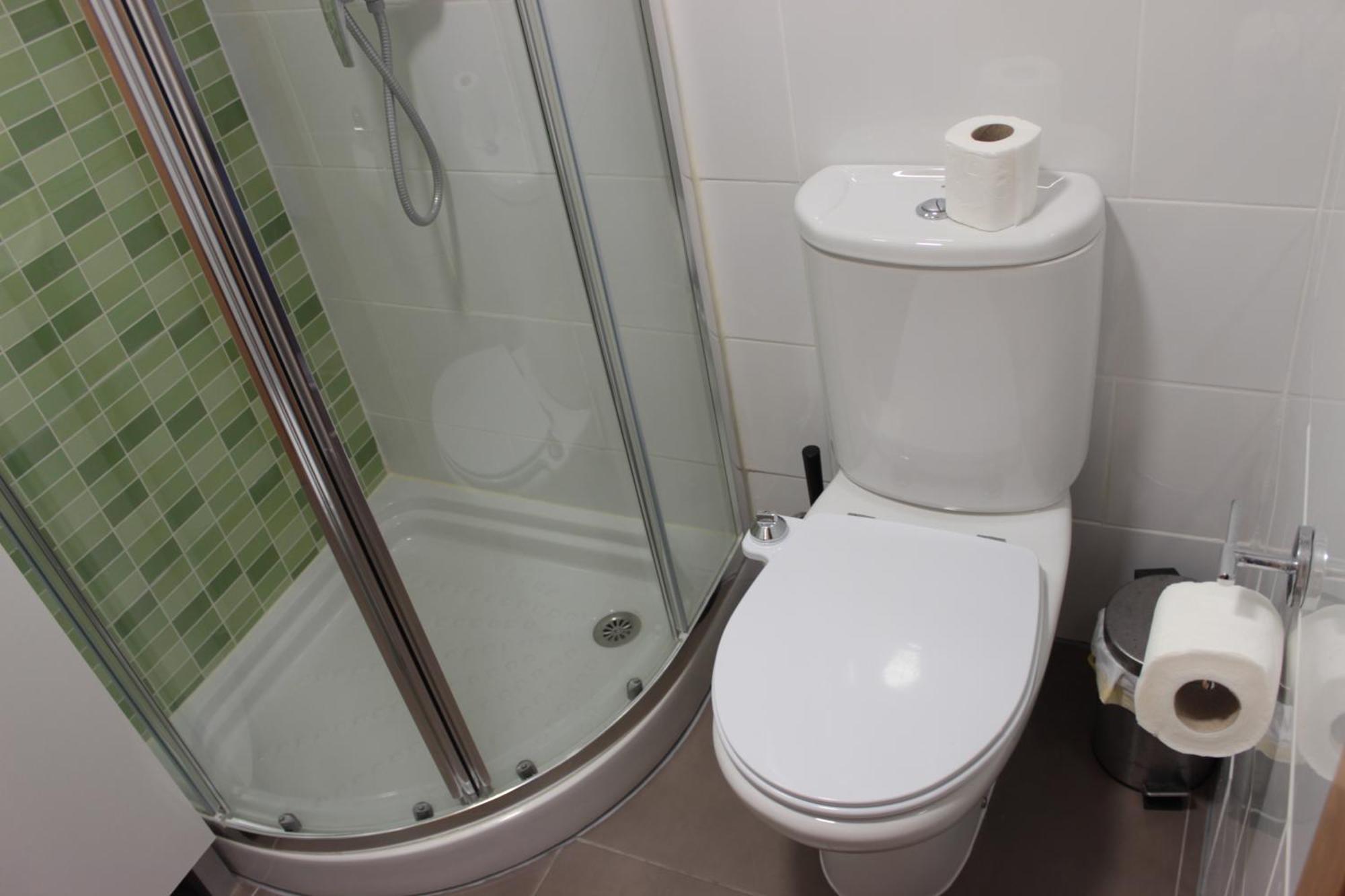 M515 Apartamento Las Dunas Oliva Nova Extérieur photo